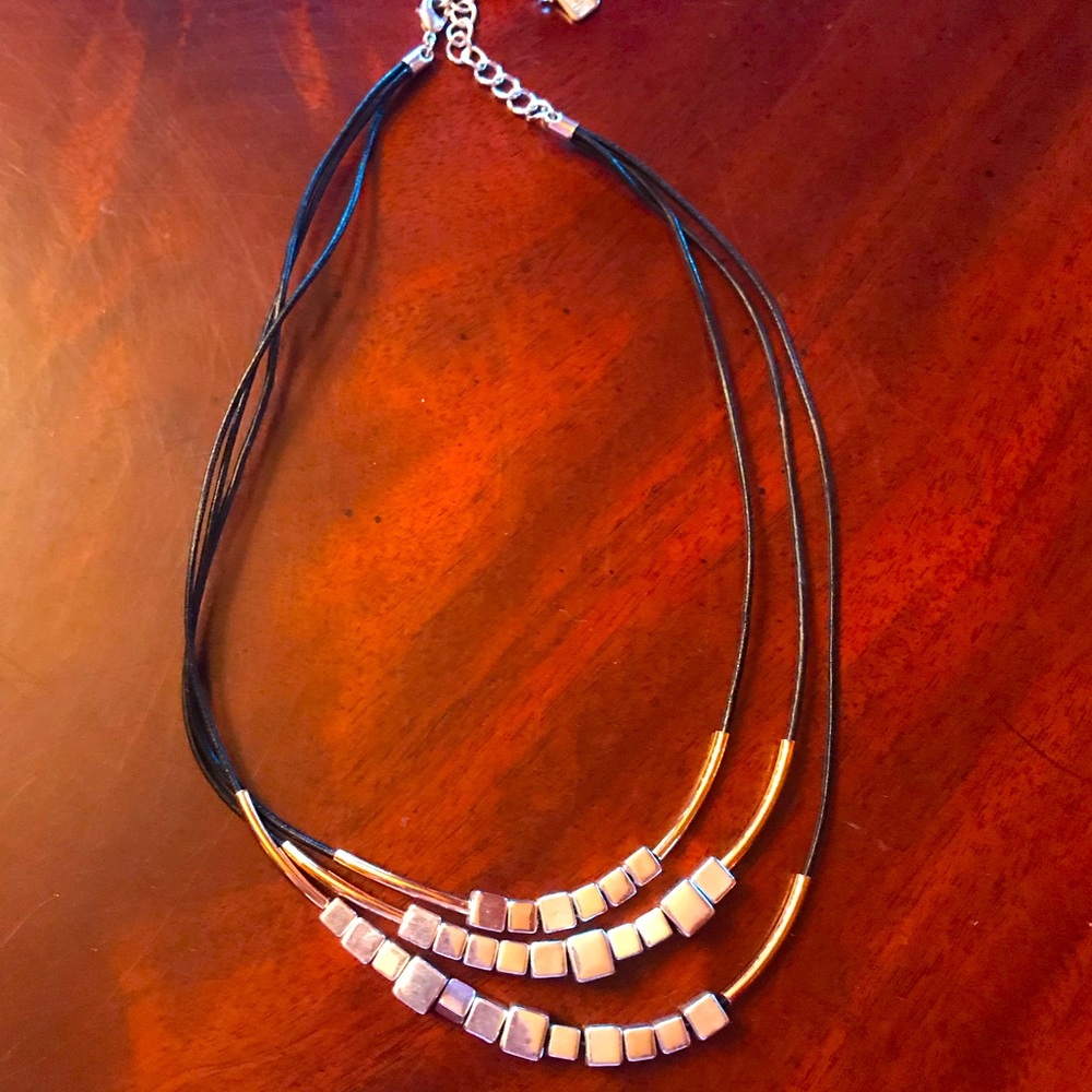 Vintage jewelry